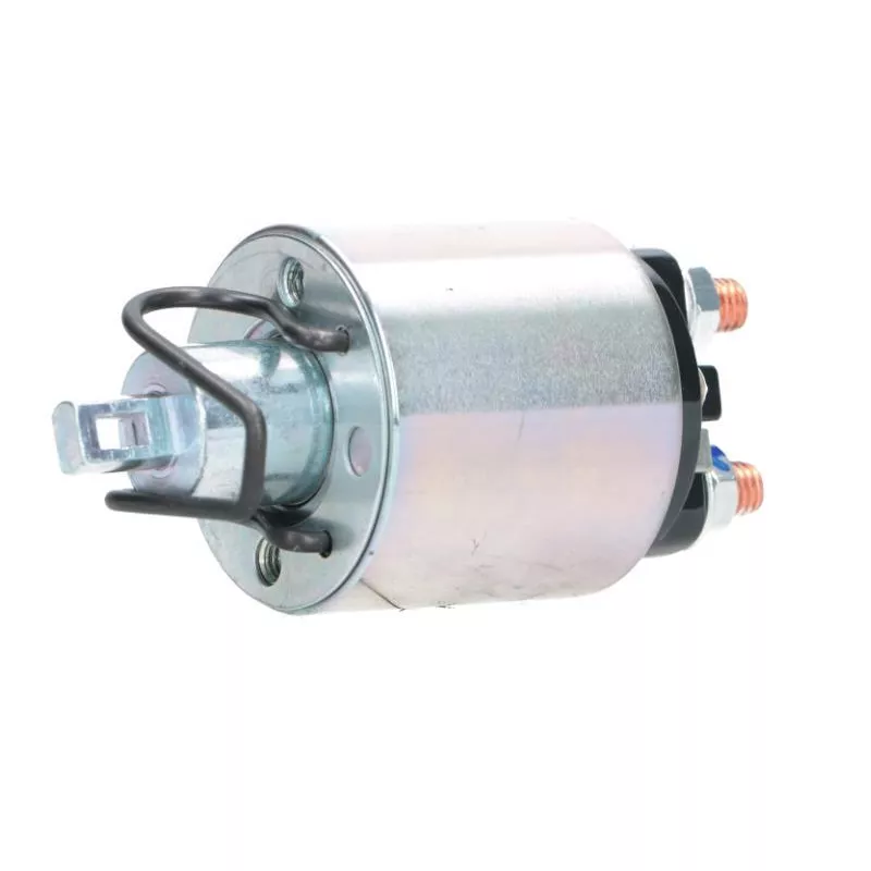 Contacteur, démarreur BV PSH 054.000.170.086 - Visuel 1