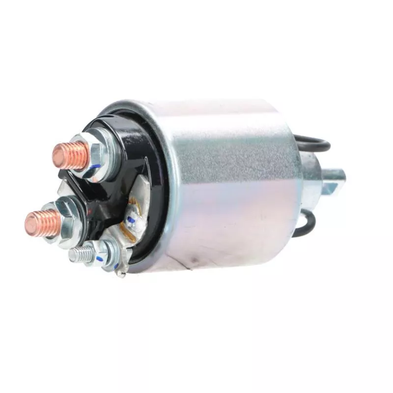 Contacteur, démarreur BV PSH 054.000.170.086 - Visuel 3