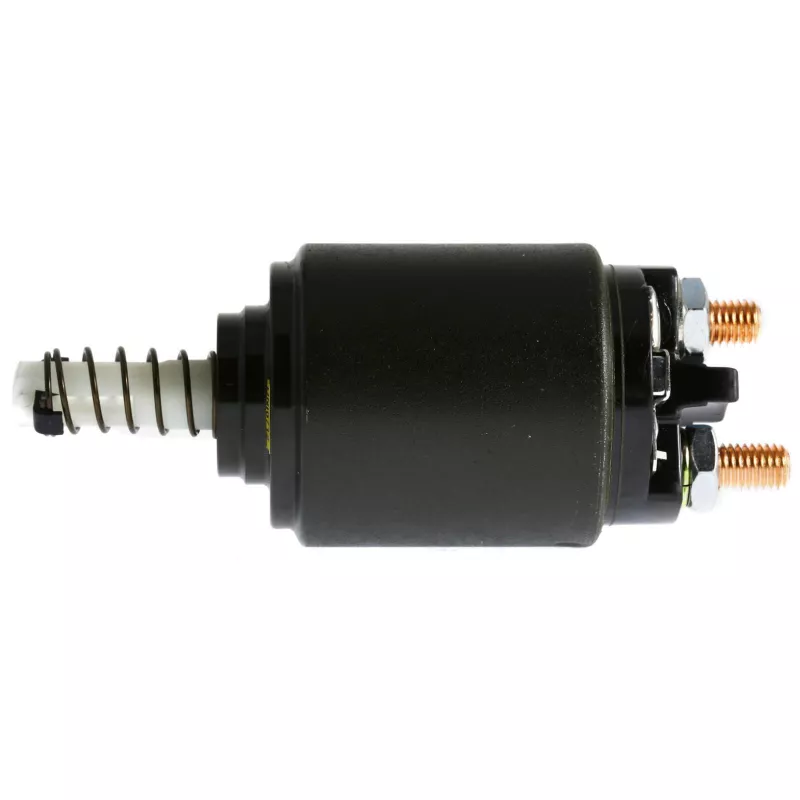 Contacteur, démarreur BV PSH 054.000.214.016