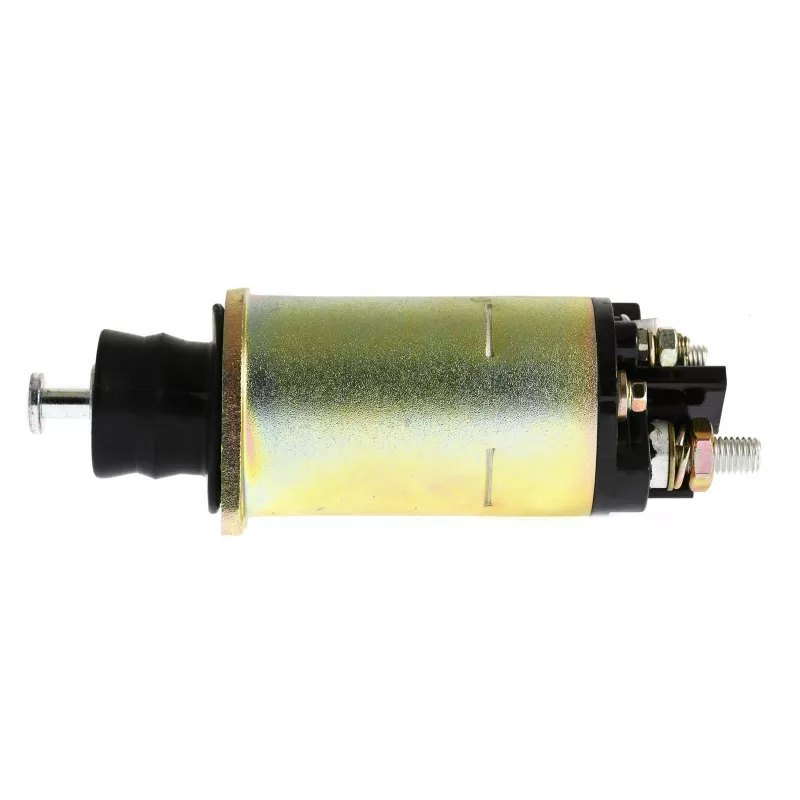 Contacteur, démarreur BV PSH 054.000.152.036