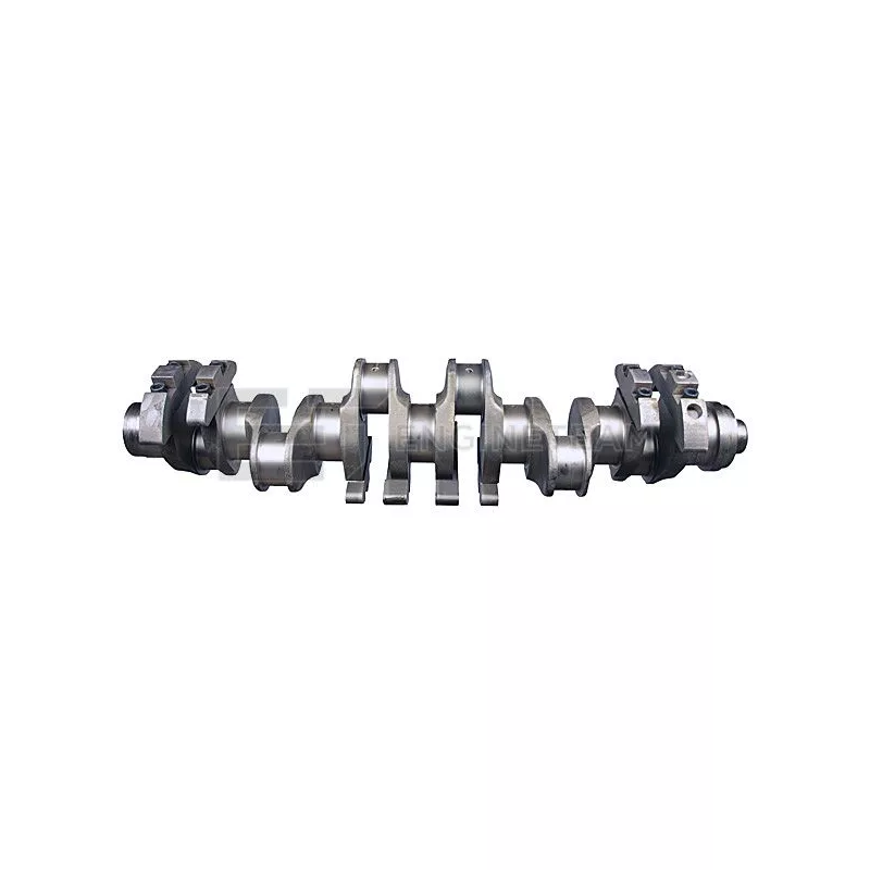 Vilebrequin ET ENGINETEAM HK0135