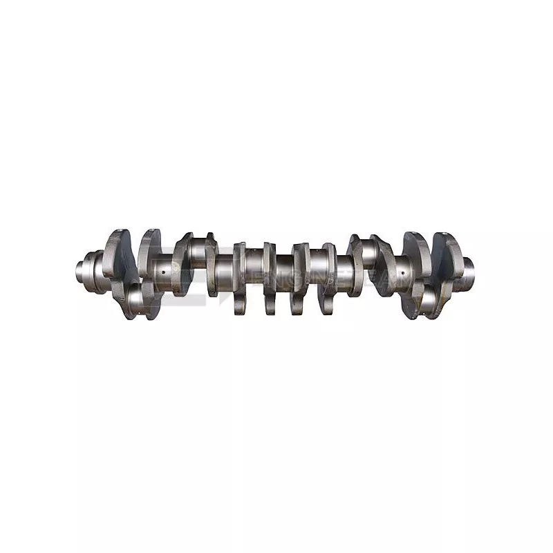 Vilebrequin ET ENGINETEAM HK0137