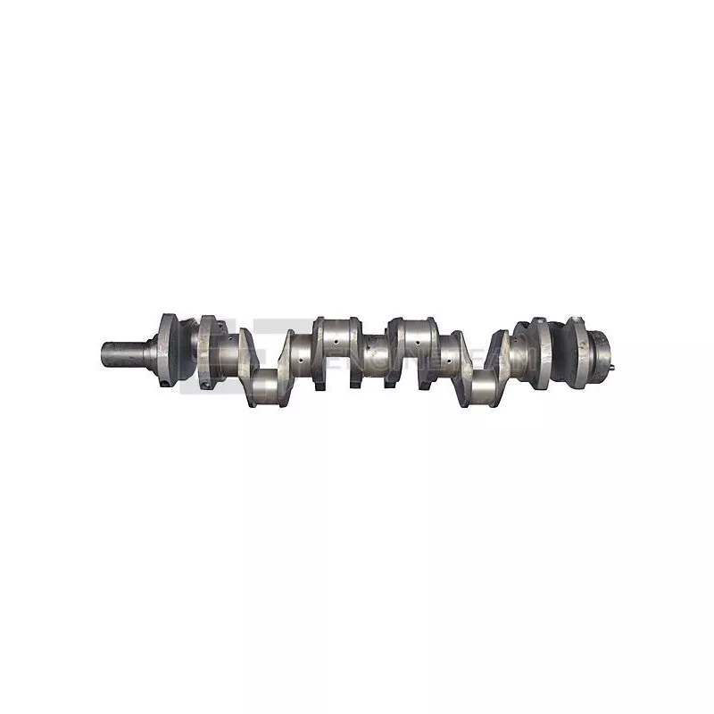 Vilebrequin ET ENGINETEAM HK0159