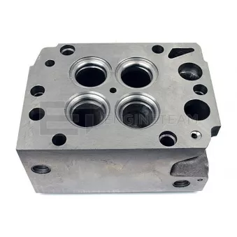 Culasse de cylindre ET ENGINETEAM HL0099