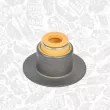Bague d'étanchéité, tige de soupape ET ENGINETEAM HP0011 - Visuel 1