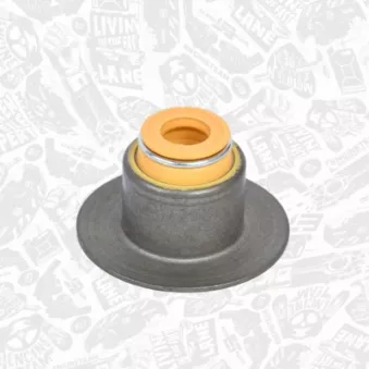 Bague d'étanchéité, tige de soupape ET ENGINETEAM HP0011