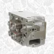 Culasse de cylindre ET ENGINETEAM HL9099 - Visuel 2