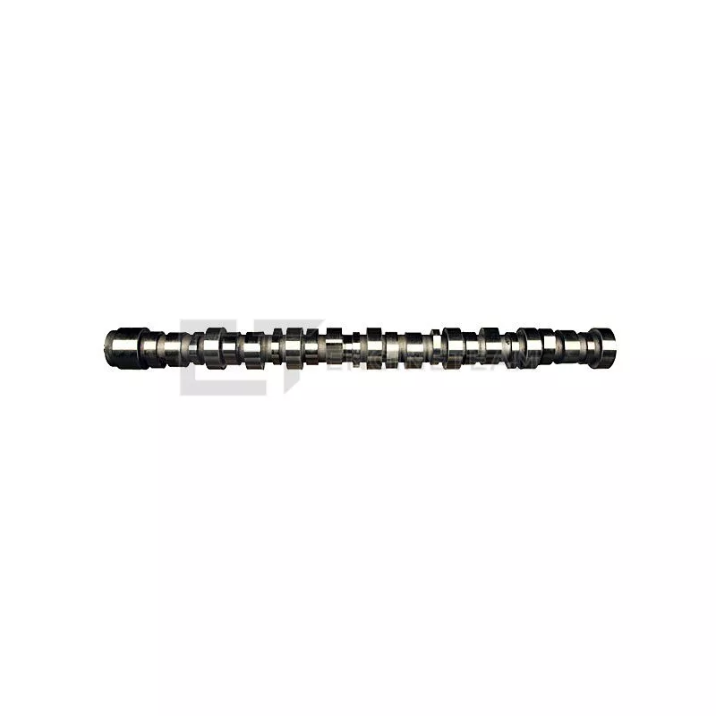 Arbre à came ET ENGINETEAM HV0273