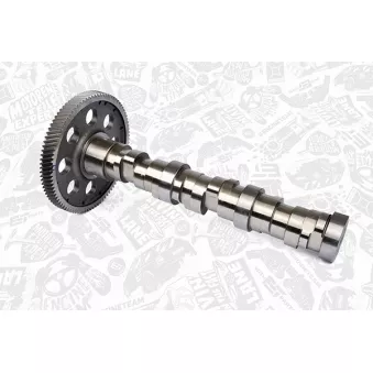 Arbre à came ET ENGINETEAM HV0375