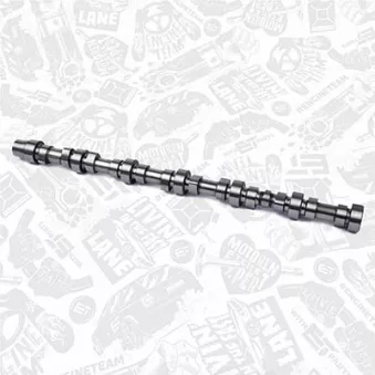 Arbre à came ET ENGINETEAM HV0399