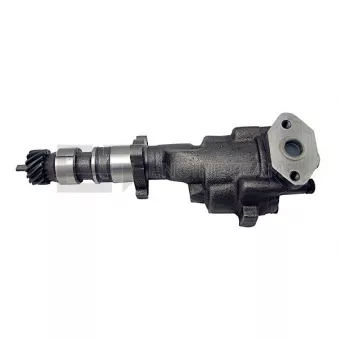 Pompe à huile ET ENGINETEAM