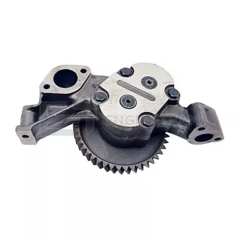 Pompe à huile ET ENGINETEAM