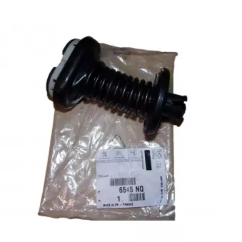 POIGNÉE DE SÉCURITÉ OE 6545NQ