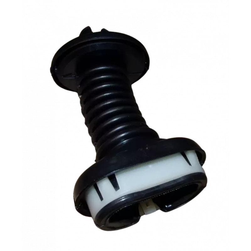 POIGNÉE DE SÉCURITÉ OE 6545NQ - Visuel 1