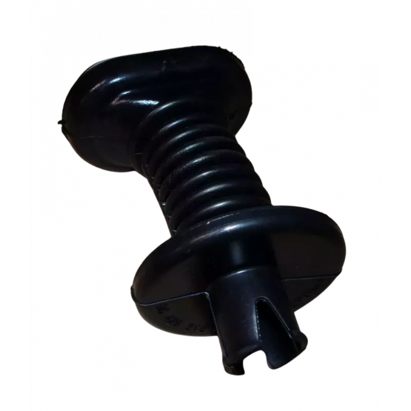 POIGNÉE DE SÉCURITÉ OE 6545NQ - Visuel 2