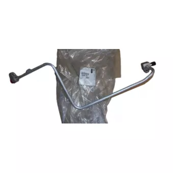 Conduite à haute pression, climatisation OE 6460PX