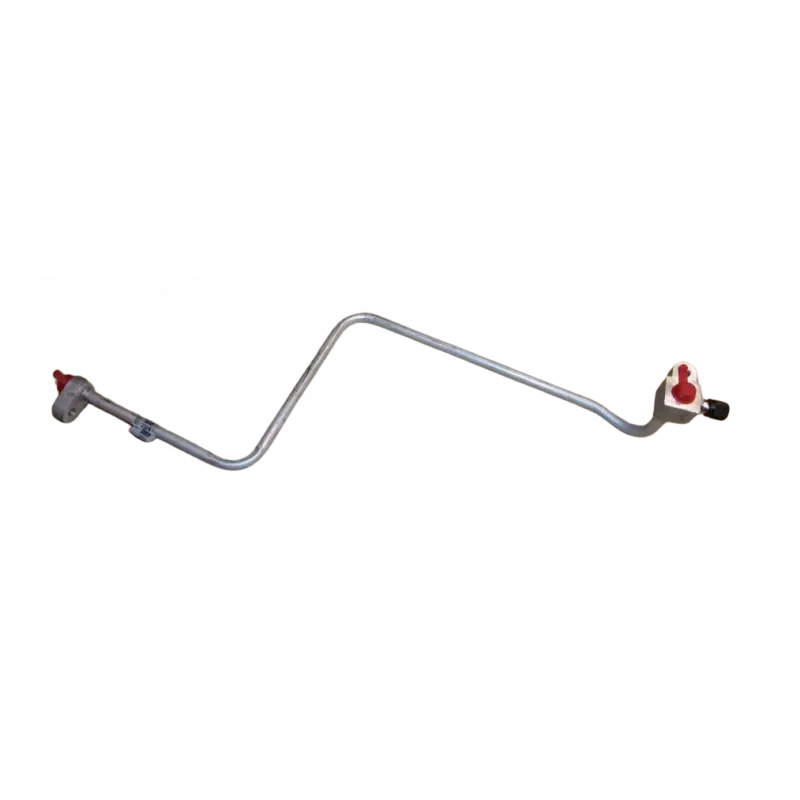 Conduite à haute pression, climatisation OE 6460PX - Visuel 1