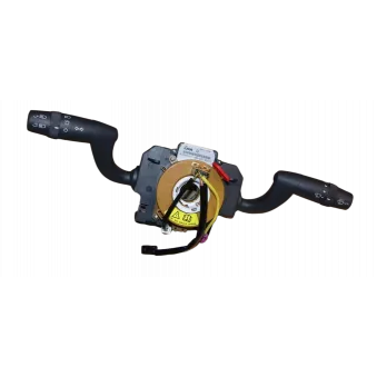 Commutateur de colonne de direction OE 1610566780