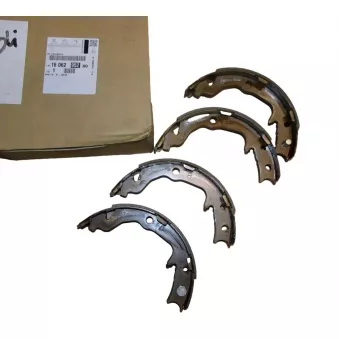 JEU DE MÂCHOIRES DE FREIN OE 1606295280