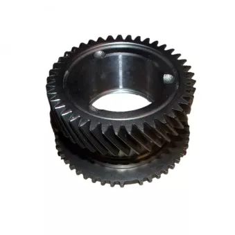 ENGRENAGE OE 1623790480