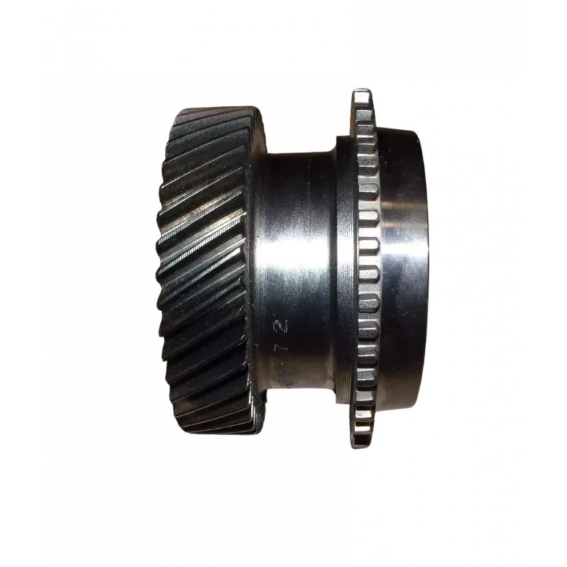 ENGRENAGE OE 1623790480 - Visuel 1