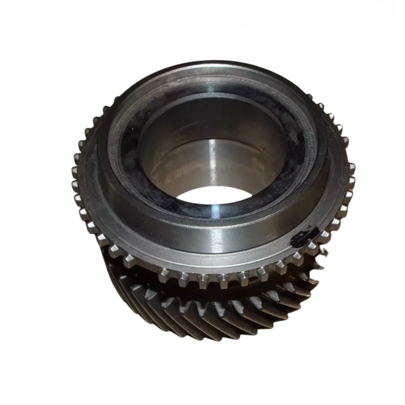 ENGRENAGE OE 1623790480 - Visuel 2