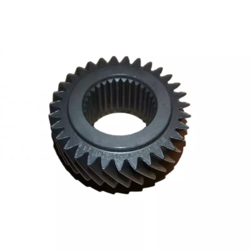 ENGRENAGE OE 9805833280 - Visuel 1