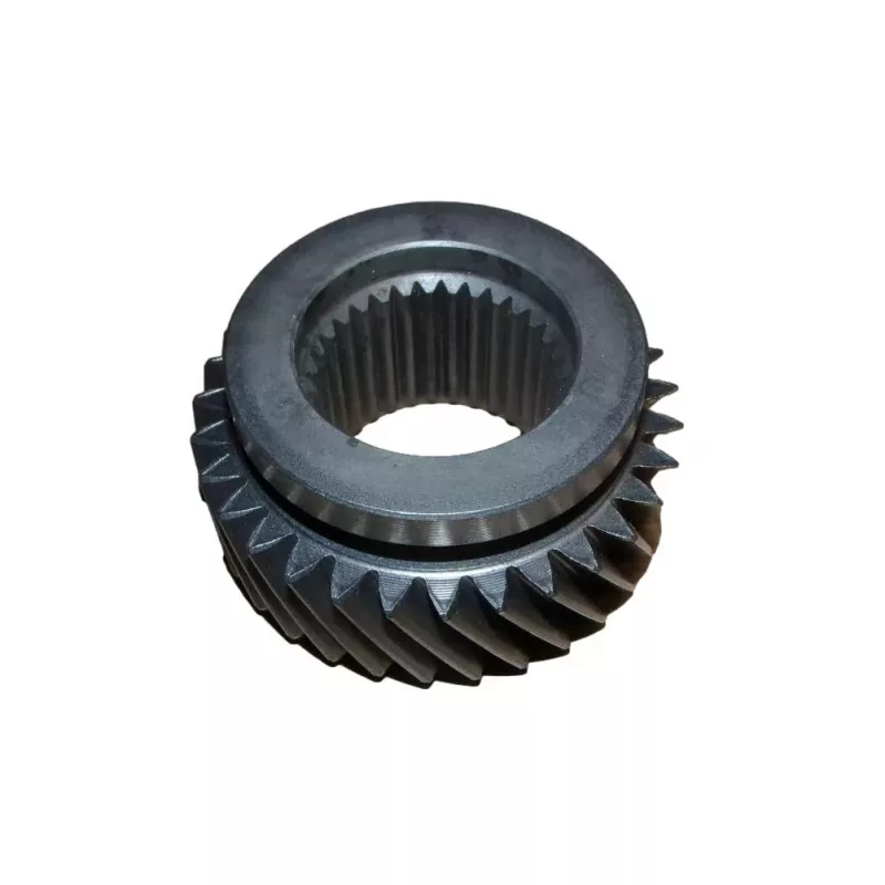 ENGRENAGE OE 9805833280 - Visuel 2