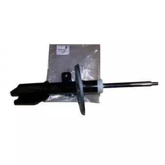 Amortisseur avant OE 1647853480