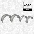 Kit de coussinet de vilebrequin ET ENGINETEAM LH001350 - Visuel 2