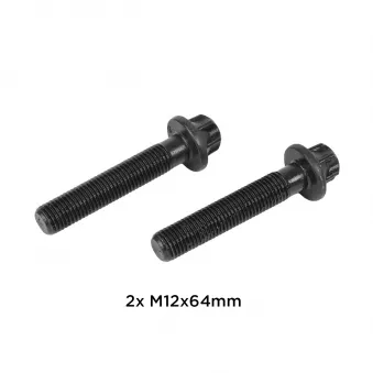 Vis de bielle ET ENGINETEAM