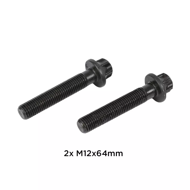 Vis de bielle ET ENGINETEAM BS0020