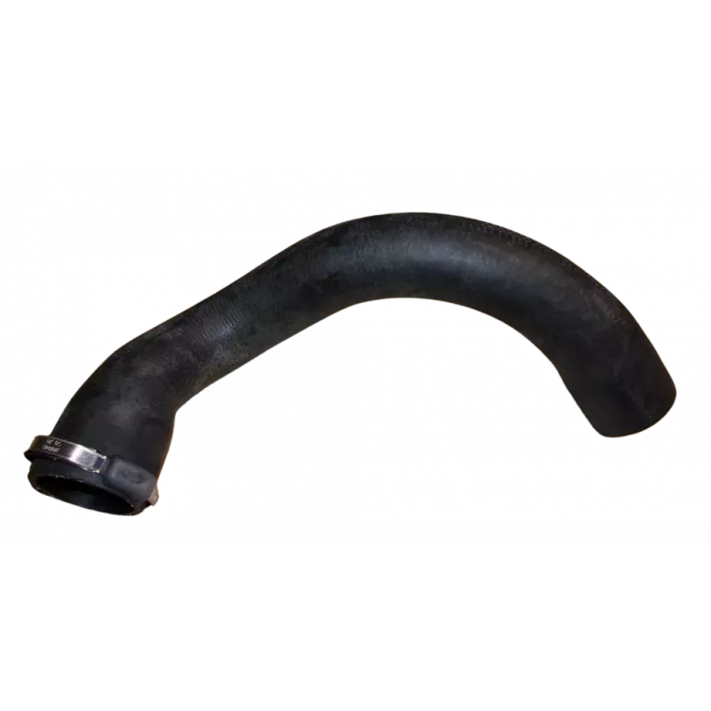 Durite de turbo OE 0382EJ - Visuel 1