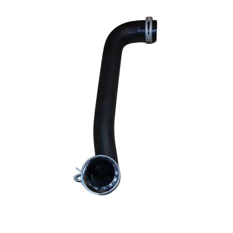 Durite de refroidissement OE 135205 - Visuel 1