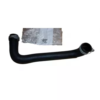 Durite de refroidissement OE 135205