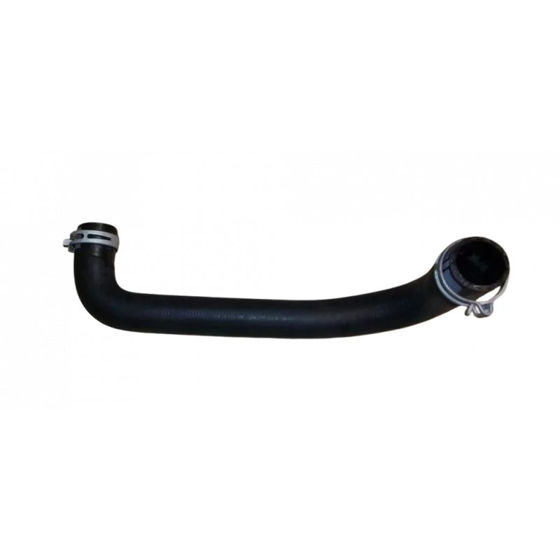 Durite de refroidissement OE 135205 - Visuel 2