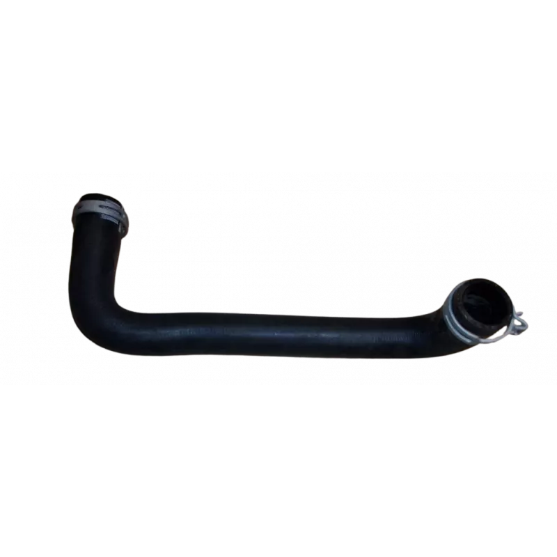 Durite de refroidissement OE 135205 - Visuel 3