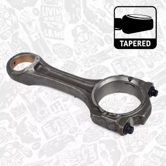 Bielle ET ENGINETEAM OM0022