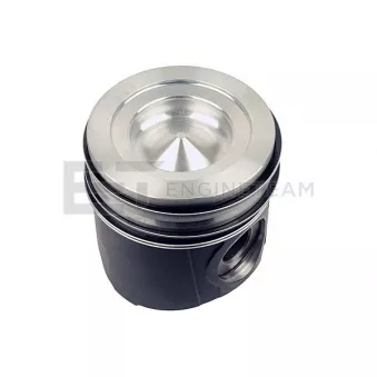 Piston ET ENGINETEAM
