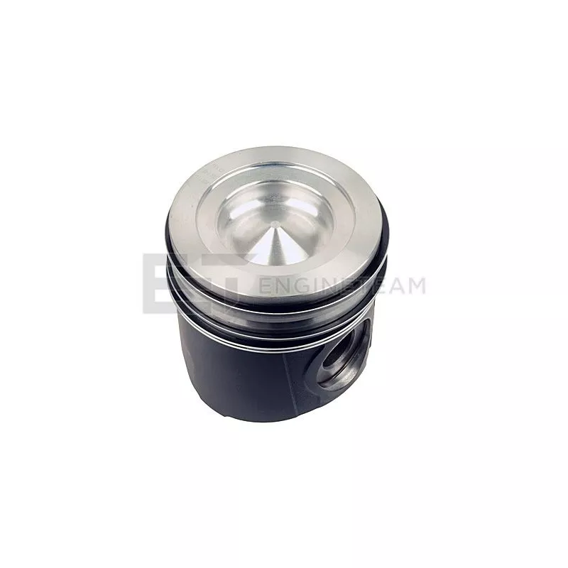 Piston ET ENGINETEAM PM000100
