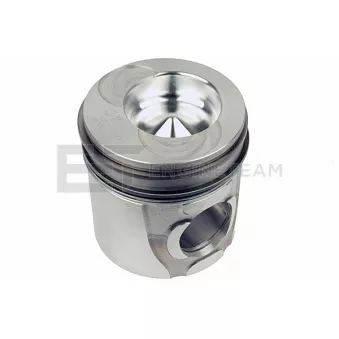Piston ET ENGINETEAM