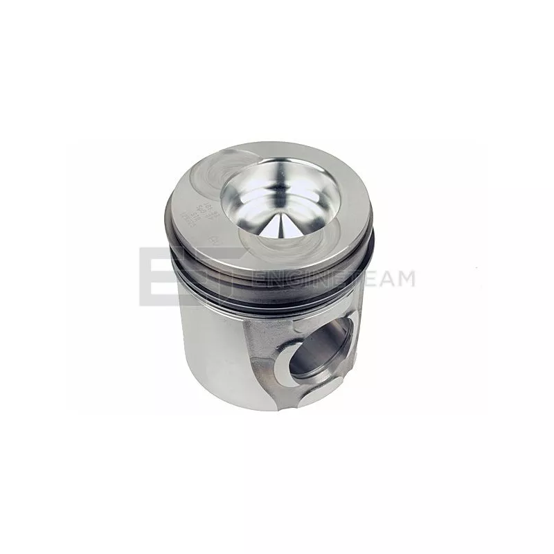 Piston ET ENGINETEAM PM000400