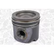 Piston ET ENGINETEAM PM001000 - Visuel 2