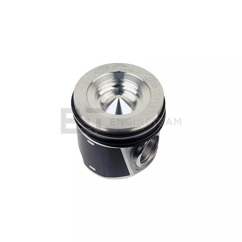 Piston ET ENGINETEAM PM002700