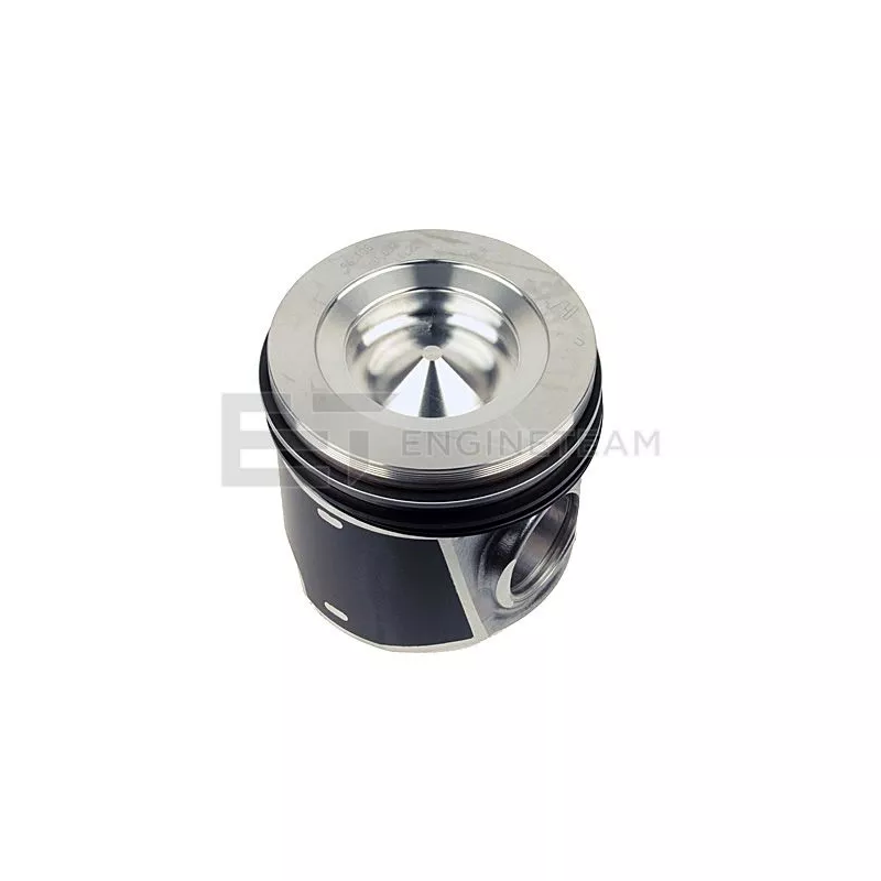 Piston ET ENGINETEAM PM002740