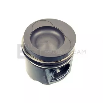 Piston ET ENGINETEAM