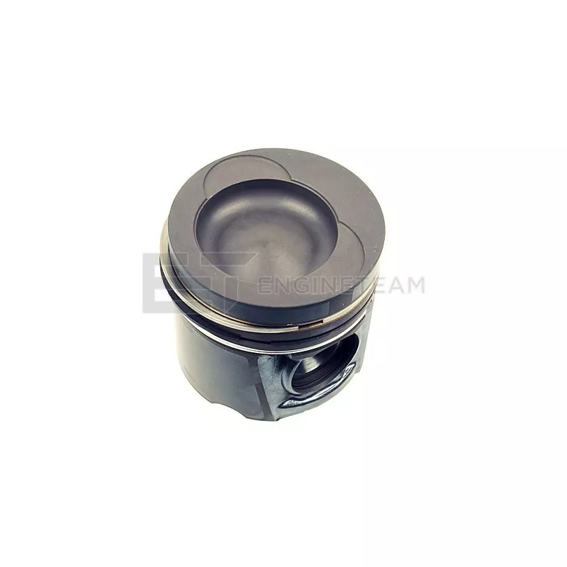 Piston ET ENGINETEAM PM002600