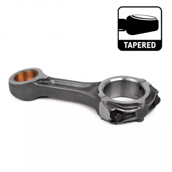 Bielle ET ENGINETEAM OM0001