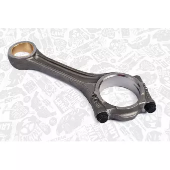 Bielle ET ENGINETEAM OM0018