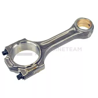 Bielle ET ENGINETEAM